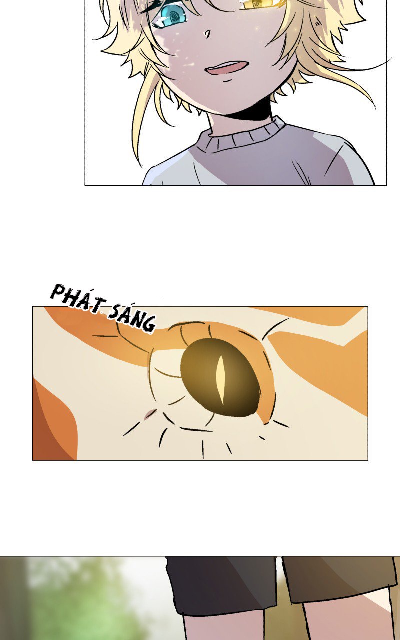 Đọc truyện Trọng sinh mạc thế - Chap 60